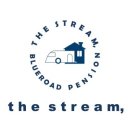더 스트림 이미지