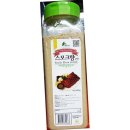 이슬처럼 이미지