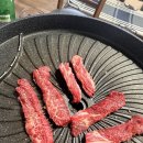 고담축산 김천혁신점 이미지