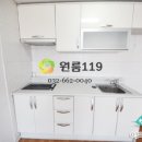 대야PC 이미지