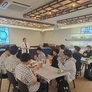 가오고등학교 이미지