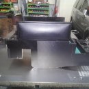 트라제9 이미지