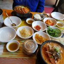 뽑기삼촌 이미지