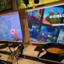 행복한 PC방 티스토리
