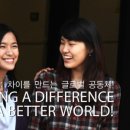세무법인이화 이미지