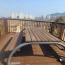 옥포3호근린공원 네이버블로그