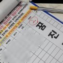 삼성아동병원 이미지