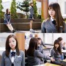 후아유 - 부평구 부평문화로66번길 6 | 후아유