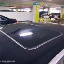 세일경정비 이미지