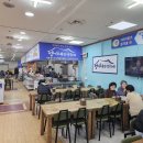정가네한식부페 네이버블로그