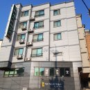 기린게스트하우스 이미지