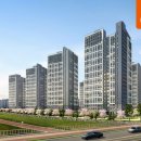 파크뷰2 이미지