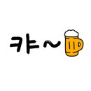 한국부라더미싱
