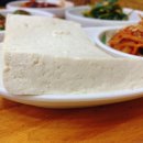 월암식당 이미지