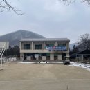 잘가또와 | 겨울방학 '집콕' 탈출! 아이들 가볼만한 곳 양평빙송어축제 후기