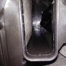 공룡모터스 이미지