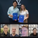 어라운즈 이미지