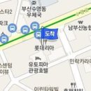 남태수내과의원 이미지