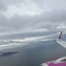 가좌1-05-011 | 오사카 DAY1 자유 여행 일정 추천(라피트, 주유패스, 오사카 숙소, 이즈모우나기 예약, 우메다 공중정원...