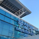 부산역