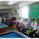 이월초등학교 이미지