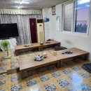 쑥고개식당 이미지