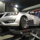 휠스타(Wheelstar) 이미지