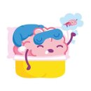 (주)해나 이미지