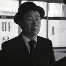 미스터컴