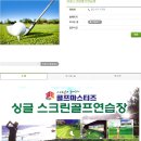 만수5동-17 이미지