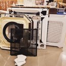 양주세탁기에어컨청소청소마법사 네이버블로그