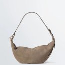 퀴버(Quiver)