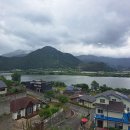 강변추어탕 이미지