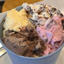 배스킨라빈스천안안서점 이미지