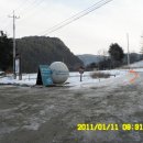 영순2농장 이미지