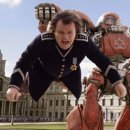 걸리버여행기 이미지