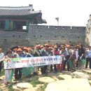 수원시 장안구 수원천 수원시민신문