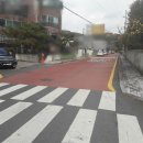 세림카센타 이미지