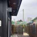 본토박이 | 아이랑 가기 좋은 남양주 맛집 "본토박이 장작구이 본점" 내돈내산 후기
