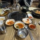 신가네돼지우리 이미지