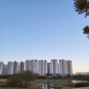 소사벌 치맥 :: 아웃닭 치킨 하우스