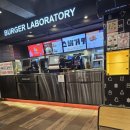 롯데리아 울산호계 이미지