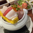 SWEET PC CAFE 이미지