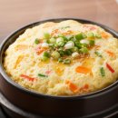 마음을 채우는 요리 시간: 푸드테라피 이미지