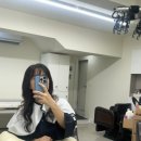 씨이헤어(C:E hair)