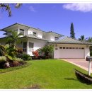 전원향기 이미지