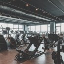 베이스짐 이미지