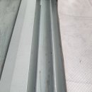 포일로 | 알루미늄 샷시 롤러 교체 방법! 의왕시 포일로 39 내손동 삼성 래미안 아파트 베란다 중문 수리 후기