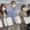 지드론 이미지