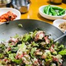 청도국밥 이미지